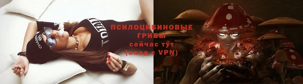 ALPHA PVP Абдулино